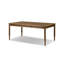 Toulouse Dining Table