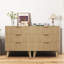 Commode d'appoint Brint-246695659