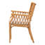 Chaise