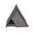 Dark Grey is out of stock