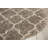 Linton Indoor Rug-21373618