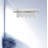 Wall Mounted Metal Coating Hook with Shelf-1481148809