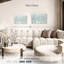 Bouleaux en bleu-gris d'hiver-2030857894-2030857893