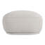 Marion Rectangular Standard Ottoman-1272181978