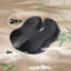 ARLINENS Seat Cushion
