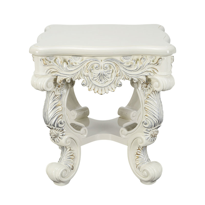 Table de bout Adara
