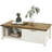 Chudleigh Coffee Table-1898916937-1938325772