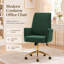 Chaise de bureau Modern-849680975