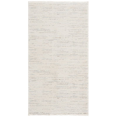 Revive Performance Rug