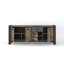 220cm Sideboard
