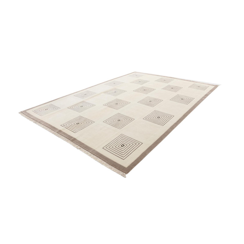 Judy Multi Rug