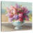 Seaside Spring-1037096406