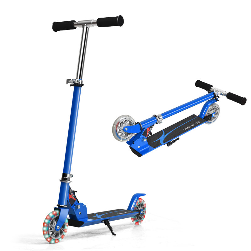 Casart Scooter