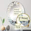 Miroir mural Bardmoor-1271131026
