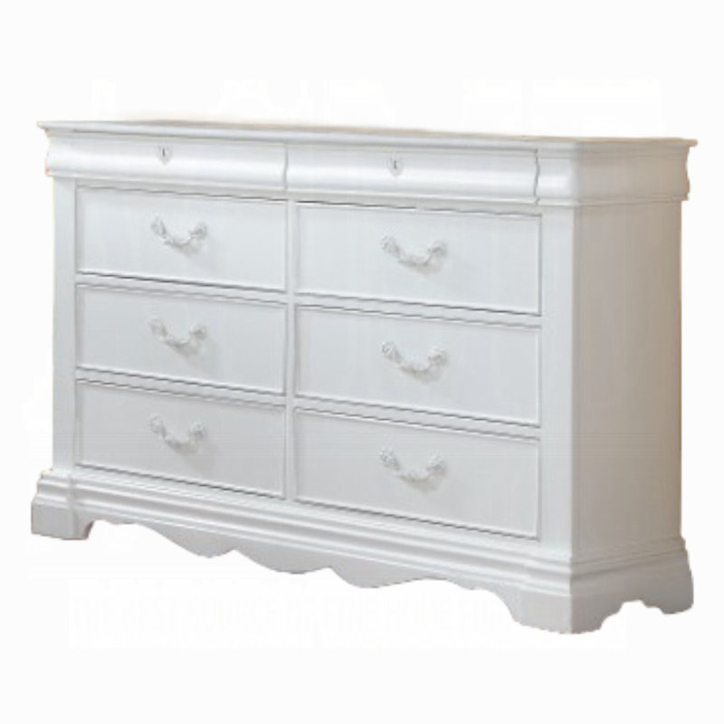 Commode Estrella