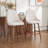 Verano Stoke Upholstered Bar Stool-39059543