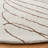 Nonia Hand Tufted Wool And Viscose Rug-2071787522