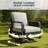 Patio Dining Sets