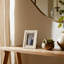Beige Picture Frame-796806924