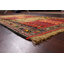 Tapis
