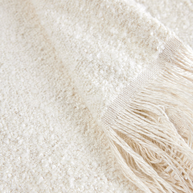 Madura Throw
