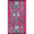 Magenta is out of stock