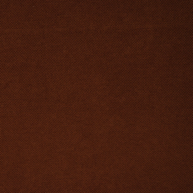 Soothie Fabric, Mahogany