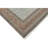 Hand Knotted Wool Oriental Indoor Rug