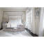 Banc rembourré Chantai-22789575