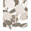 Lunaria 1 - Light Wrought Iron Chandelier-1914656006