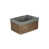 Antique Wash/Grey
