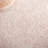 Abdihafid Trace 101 Area Rug In Ivory / Pink-1625560084
