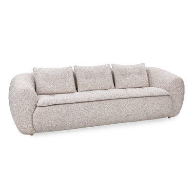 Ember Sofa