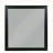 Ireland Gray Oak Finish Mirror-1986982533-1986982542-1986982528
