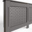 Small Radiator Cover-120705065