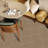 Artistic Freedom 12"X24" Porcelain Stone Look-110945989