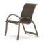 Fauteuil de salle à manger empilable Hiraku-2122197444-2122200693