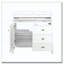 Armoire de salle de bain 35,6 po-1193358217
