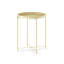 Stalybridge Tray Top End Table