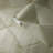 Marselino Peel & Stick Wallpaper