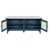 Antique Navy