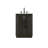 24 inch Single Bathroom Vanity-1583386695