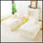 Boneless Turtle Double Chaise Lounge-2134803472