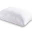 2 Pack Cooling Down Alternative Pillow Set-1850902684