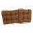 Outdoor 4.5'' Seat / Back Cushion-1245288100