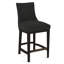Upholstered Stool-912244812-912244852