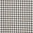 Shasta Lake Cotton Percale Standard Sheet Set-115701432-90984231