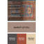 Southwestern Indoor Rug-234396698