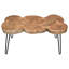 Table basse Floride