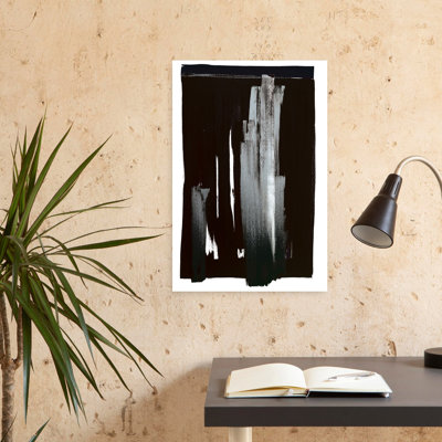 Art contemporain contemporain contemporain